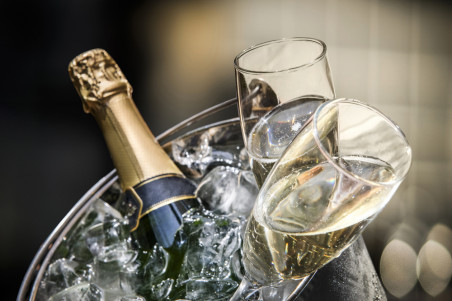 Hotel Aeroport de Girona: Experiencia Glamour