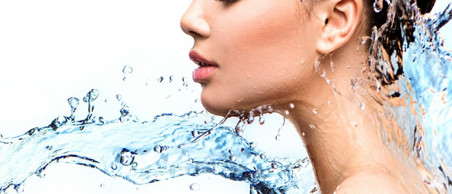 Hotel Pere IV: Ritual Oasis Serenidad+Spa