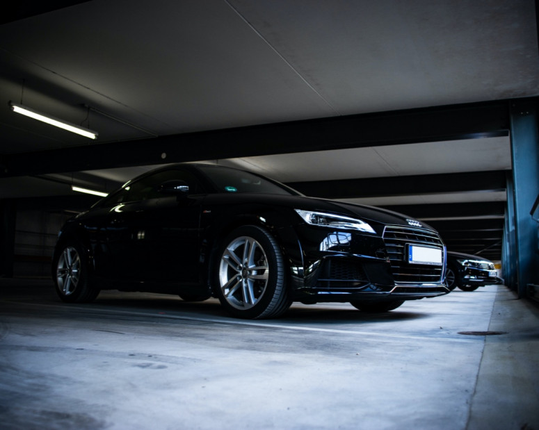 Hotel Ciutat del Prat: Aparca y vuela Hotel Ciutat del Prat: Aparca y vuela