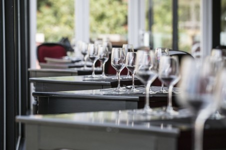 Hotel Marina Portals: Spa Circuit+Lunch or Dinner