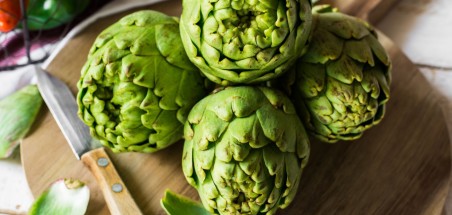 Hotel Ciutat del Prat: Menú Gastronómico Pota Blava Km0