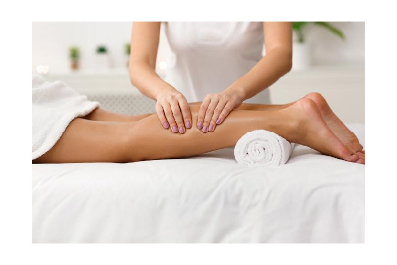 Hotel Marina Portals: Decontracting... Hotel Marina Portals: Decontracting...