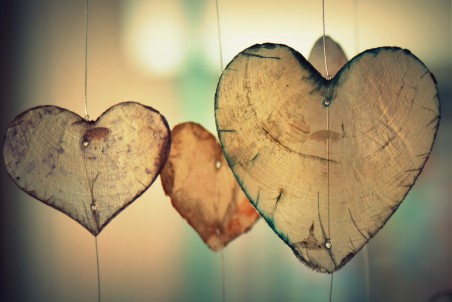Hotel Pere IV: Romantic Dinner for 2