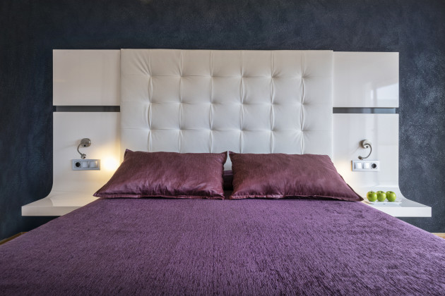 Hotel Marina Portals: Day...