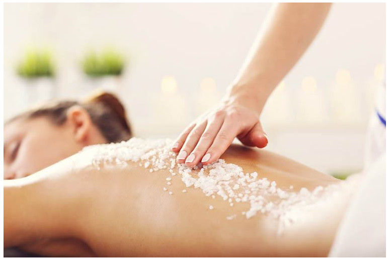 Hotel Marina Portals: Cumbres del...