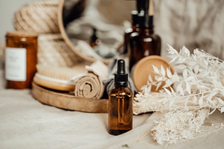 Hotel Pere IV: Room+Spa+Lunch+Duo Massage