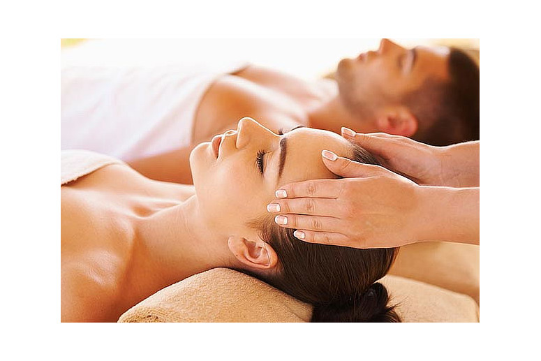 Hotel Pere IV: Spa+ Relax Dúo...