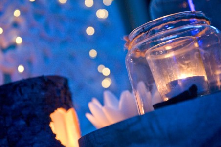 Hotel Pere IV: Spa + Menú +Masaje 25 min