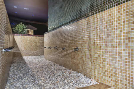 Circtuito Spa entre semana+Copa de Cava