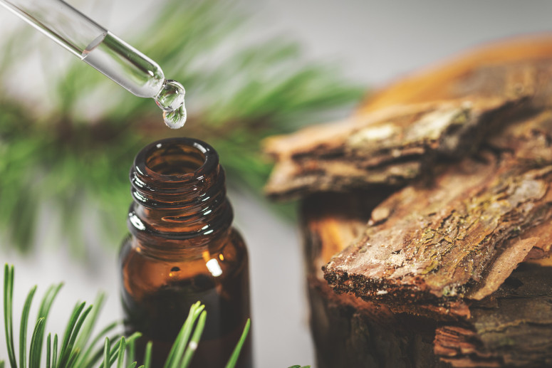 Spa+Masaje de Autor