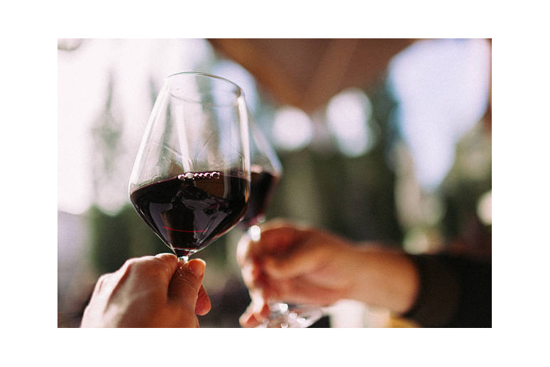 Hotel Pere IV: Lunch Menu Hotel Pere IV: Lunch Menu