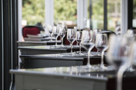 Hotel Marina Portals: Spa+Massage+Dinner