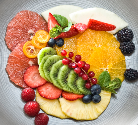 Hotel Aeroport Girona: Desayuno+Spa