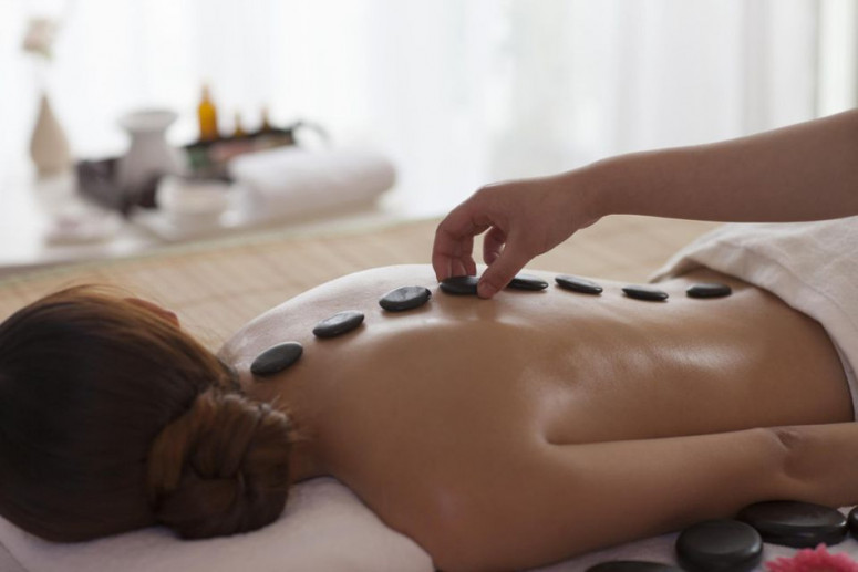 Hotel Pere IV: Room+Spa+Lunch+Duo... Hotel Pere IV: Room+Spa+Lunch+Duo...