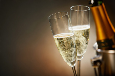 Hotel Pere IV: Cena romántica para 2