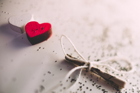 Hotel Pere IV: Cena romántica para 2