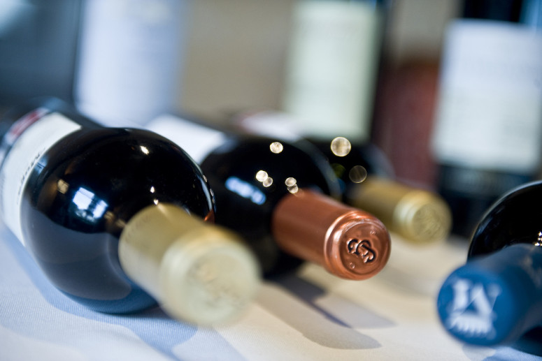Hotel Aeroport Girona: Lunch or... Hotel Aeroport Girona: Lunch or...