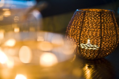 Hotel Aeroport Girona: Spa + Relaxing Massage